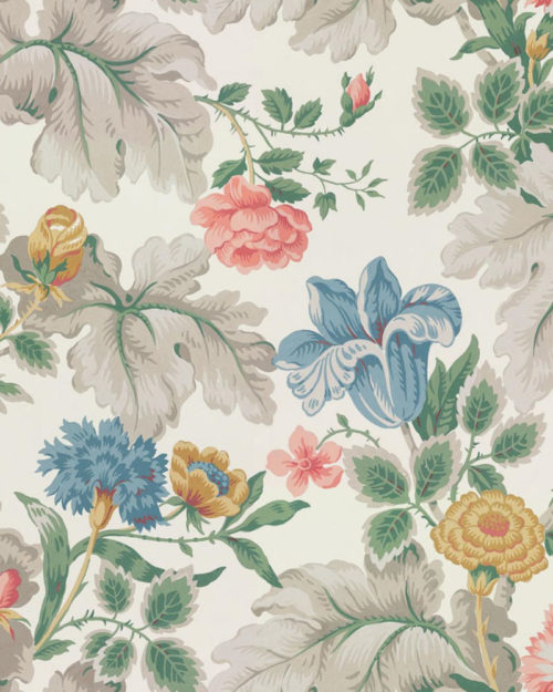 Carnation Garden 7235
